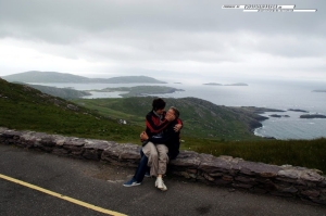 Ring of Kerry - 045